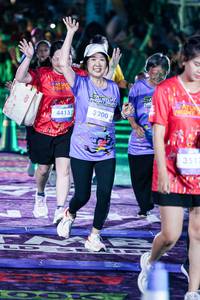 BIB: 
                            <button type="button" onclick="openModal(26341904)" class="btn btn-primary btn-sm float-right btn-popup" data-toggle="modal" data-target=".modal-high-quality">
                        <i class="fas fa-shopping-cart"></i> Add to Cart
                    </button>
                                            <button type="button" onclick="isThisMe(26341904, true)" class="btn btn-success btn-sm float-right btn-popup btn-isme hidden" data-toggle="tooltip" data-placement="bottom" title="นี่คือรูปของคุณใช่ไหม คลิกที่นี่เพื่อเอาเข้าอัลบั้ม">
                        <i class="fas fa-plus"></i> Add to album
                    </button>
                    <button type="button" onclick="isThisMe(26341904, false)" class="btn btn-warning btn-sm float-right btn-popup btn-isnotme hidden">
                        <i class="fas fa-ban"></i> Remove from album
                    </button>